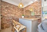 5712 Mcadoo Avenue - Photo 26