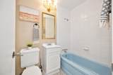 5712 Mcadoo Avenue - Photo 27