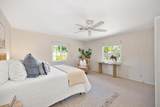 5712 Mcadoo Avenue - Photo 28