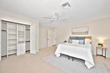 5712 Mcadoo Avenue - Photo 29