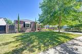 5712 Mcadoo Avenue - Photo 3