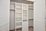5712 Mcadoo Avenue - Photo 30