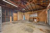 5712 Mcadoo Avenue - Photo 31