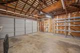 5712 Mcadoo Avenue - Photo 32