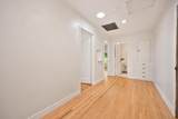 5712 Mcadoo Avenue - Photo 33