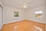 5712 Mcadoo Avenue - Photo 34