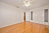 5712 Mcadoo Avenue - Photo 35