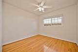 5712 Mcadoo Avenue - Photo 36