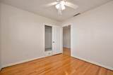 5712 Mcadoo Avenue - Photo 37