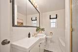 5712 Mcadoo Avenue - Photo 38