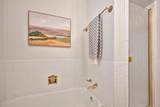 5712 Mcadoo Avenue - Photo 39