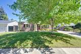 5712 Mcadoo Avenue - Photo 4