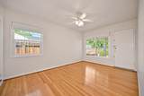 5712 Mcadoo Avenue - Photo 40