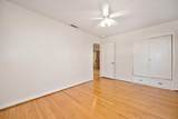 5712 Mcadoo Avenue - Photo 41