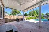 5712 Mcadoo Avenue - Photo 42