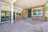 5712 Mcadoo Avenue - Photo 43