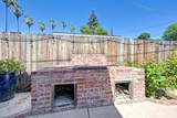 5712 Mcadoo Avenue - Photo 44