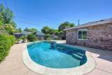 5712 Mcadoo Avenue - Photo 45
