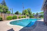 5712 Mcadoo Avenue - Photo 46
