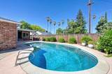5712 Mcadoo Avenue - Photo 47