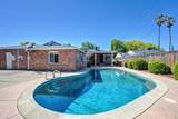 5712 Mcadoo Avenue - Photo 48