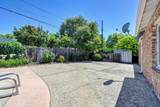 5712 Mcadoo Avenue - Photo 49