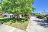 5712 Mcadoo Avenue - Photo 5
