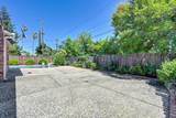 5712 Mcadoo Avenue - Photo 50