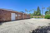 5712 Mcadoo Avenue - Photo 51