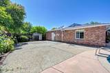5712 Mcadoo Avenue - Photo 52