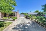 5712 Mcadoo Avenue - Photo 6