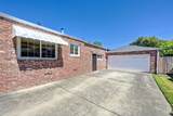 5712 Mcadoo Avenue - Photo 7