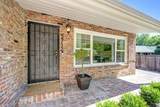5712 Mcadoo Avenue - Photo 8