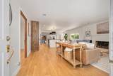 5712 Mcadoo Avenue - Photo 9