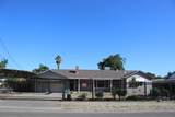 681 Taylor Road - Photo 1