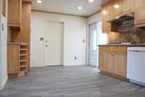 681 Taylor Road - Photo 10