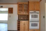 681 Taylor Road - Photo 11