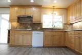 681 Taylor Road - Photo 12