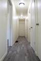 681 Taylor Road - Photo 13