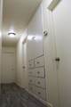 681 Taylor Road - Photo 14