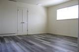 681 Taylor Road - Photo 15