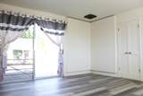 681 Taylor Road - Photo 16