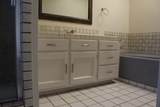 681 Taylor Road - Photo 17