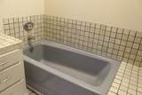 681 Taylor Road - Photo 18