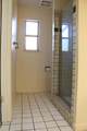 681 Taylor Road - Photo 19