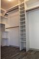 681 Taylor Road - Photo 20