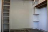 681 Taylor Road - Photo 21