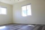 681 Taylor Road - Photo 22