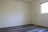 681 Taylor Road - Photo 23