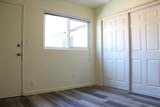 681 Taylor Road - Photo 24